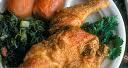 Amazing Easy Recipes. Talk and share, nice stories and having fun with food.I always follow back.