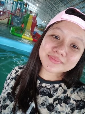 franklyn2107's profile picture. 20, Loves Luhan. Crushes GOT7 and BTS Jung kook(loves his voice SOOO MUCH) PHARMACY student of Riverside College.

IG: franklyn_mj2107