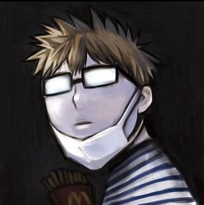 後藤慶介［日常アカウント］さんのプロフィール画像