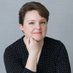 Sarah Lacey (@sarahlaceyaaco) Twitter profile photo Sarah Lacey (@sarahlaceyaaco) Twitter profile photo