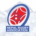 Nepal Rugby (@nepalrugby) Twitter profile photo Nepal Rugby (@nepalrugby) Twitter profile photo