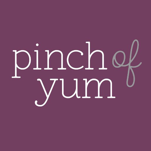 pinchofyum