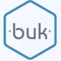 bukRRHH (@bukrrhh) 's Twitter Profile