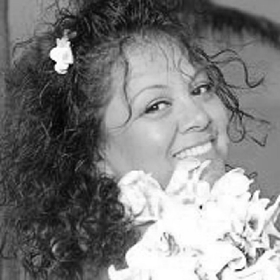 cable_kat's profile picture. 