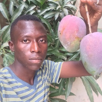 boyy_sunny's profile picture. Hello I’m searching for good, honest and everlasting friend