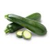 Mad Zucchini (@hotsummersquash) Twitter profile photo Mad Zucchini (@hotsummersquash) Twitter profile photo