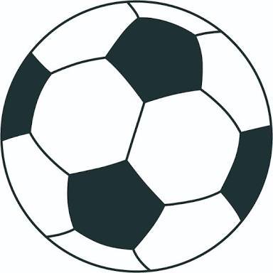 porinkey1010's profile picture. it サッカー