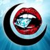 Fallen Woman (@fallenwomannyc) Twitter profile photo Fallen Woman (@fallenwomannyc) Twitter profile photo