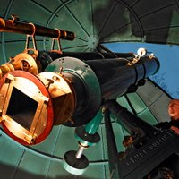 School of Physics UCC (@physicsucc) 's Twitter Profile