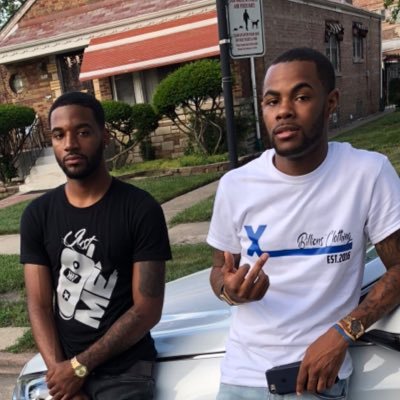 Welcome to BillionsClothing CEO:Torry COO:Brodie IG: BillionsClothing FB:Billion$Clothing Website:https://t.co/0Wkx516xFQ IG:Bigboss_brodie IG:sse_torry