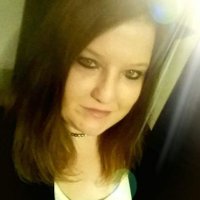 Ashlee Campbell - @ashleemcampbell Twitter Profile Photo