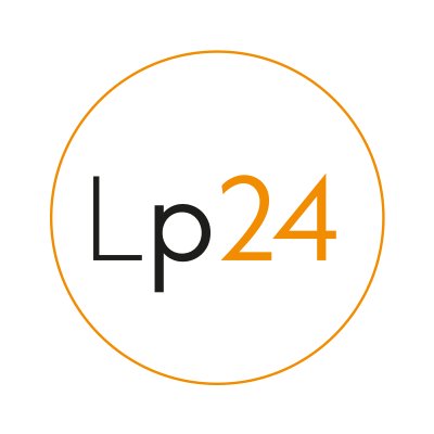 HarderOnline's profile picture. https://t.co/RYBNuioVkm - Ihr Spezialist für Verpackungen für Industrie, Handel und Gewerbetreibende.