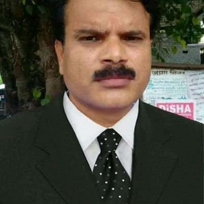 SonawaneDaulat's profile picture. 