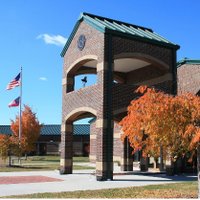 Demorest Elementary School (@demorest_elem) 's Twitter Profile