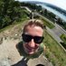 Joni Vainio (@vainionjoni) Twitter profile photo Joni Vainio (@vainionjoni) Twitter profile photo