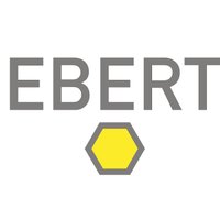 Ebertplatz Köln (@ebertplatzkoeln) 's Twitter Profile