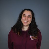 Lama El Khamy (@vp_harrow) 's Twitter Profile