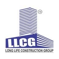 Long Life Construction Group.