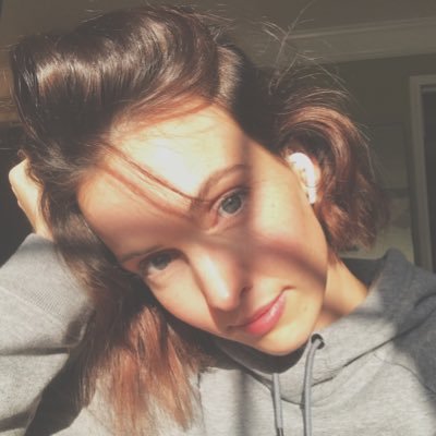 Dale Desiree On Twitter She Kept The Oh Simone Biles Floor