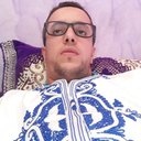 Steven.karim - @Abdee38028878 - Twitter