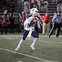 Matt Crowley (@mattcrowley_12) 's Twitter Profile Photo Matt Crowley (@mattcrowley_12) 's Twitter Profile Photo