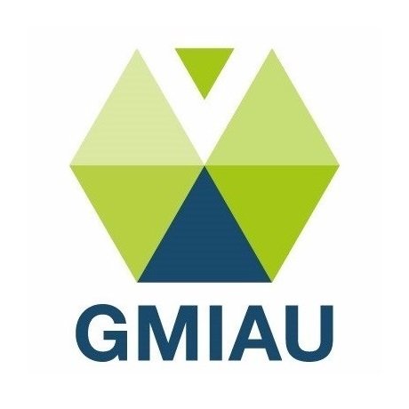 GMIAU Profile Picture