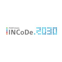 INCoDe.2030 (@incode2030) 's Twitter Profile