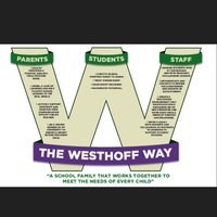 FZSD Westhoff (@zumwesthoff) 's Twitter Profile Photo