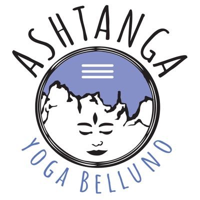 Ashtanga Yoga Belluno
classi guidate e mysore, corsi di yoga, ginnastica posturale, per tutti i livelli
📩ashtangabelluno@gmail.com