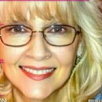 Donna Hopper - @N9hyi Twitter Profile Photo