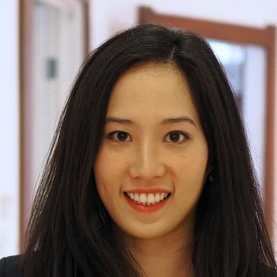 alisonyijinwong Profile Picture