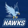 rwuwrastling's profile picture. Roger Williams University Wrestling. Click on the link for camp dates. https://t.co/WsUtSDAABB