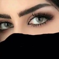 عتاب الشوق. (@etab_11a) 's Twitter Profile Photo عتاب الشوق. (@etab_11a) 's Twitter Profile Photo
