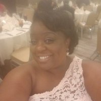 Ms. Combs (@msjcombs) 's Twitter Profile