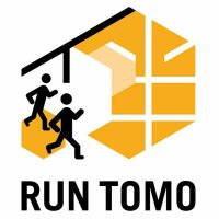 RUN伴栃木 小山エリア (@runtomo_osarea) 's Twitter Profile
