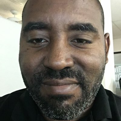 tyronepower22's profile picture. 