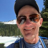 Dave_Hardwick (@dave_hardwick) 's Twitter Profile