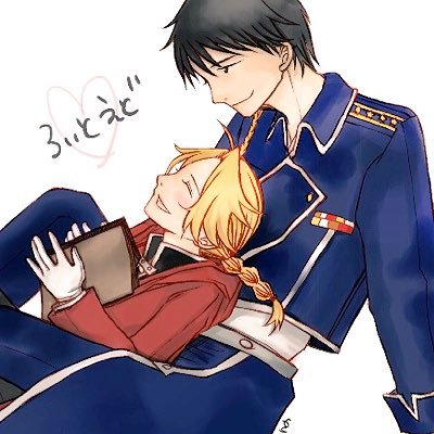 rioさんのプロフィール画像
