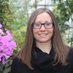 Katie Greenham (@ktgreenham) Twitter profile photo