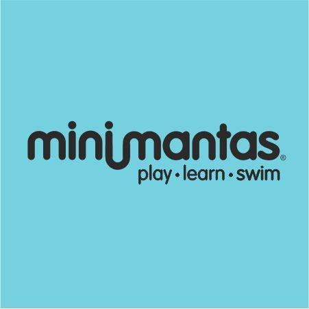 Mini Manta’s goal is to help create  #betterswimmers #worldwide #makeithappen #mani.