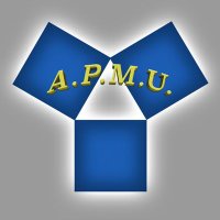 APMU (@apmupm) 's Twitter Profile