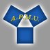 APMU (@apmupm) Twitter profile photo APMU (@apmupm) Twitter profile photo