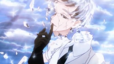 5eK7NyJWdzRsOH0's profile picture. なんか適当にやってます