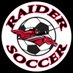 South Rowan Soccer (@srraidersoccer) Twitter profile photo South Rowan Soccer (@srraidersoccer) Twitter profile photo