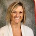 Brandi Carney (@brandiacarney) Twitter profile photo Brandi Carney (@brandiacarney) Twitter profile photo