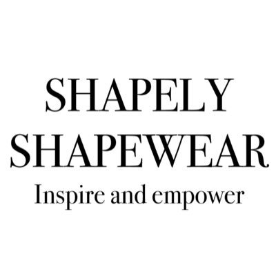 Free 2 day shipping on all orders. Shop the latest shapewear trends from the best brands at the lowest prices. Click the link below to shop👇🏻👇🏻👇🏻