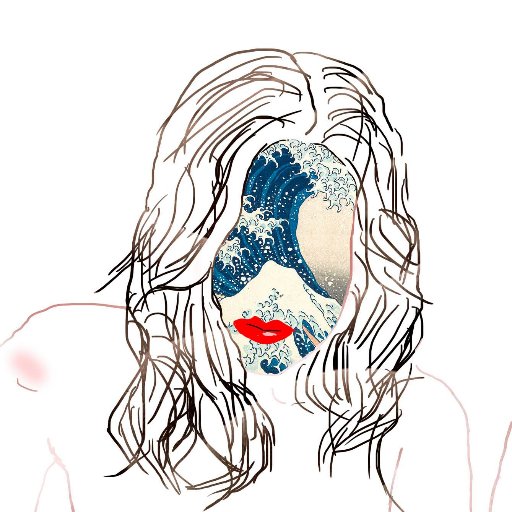 beegentleplx's profile picture. sexEd  ♡ feminism