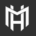 Mustapha Heron (@kingheron5) Twitter profile photo Mustapha Heron (@kingheron5) Twitter profile photo