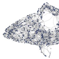 Seascape Ecology Lab (@seascapelab1) 's Twitter Profile