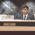 Dr. Arun Kang OBE (@arunskang) Twitter profile photo Dr. Arun Kang OBE (@arunskang) Twitter profile photo